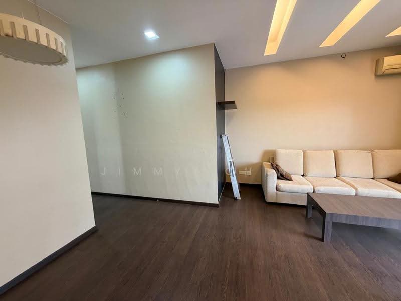 Apartment for Sale at MJC Courtyard Sanctuary - Jimmyy Chin - PropertyGuru.com.my