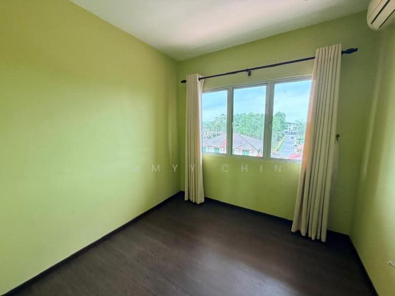 Apartment for Sale at MJC Courtyard Sanctuary - Jimmyy Chin - PropertyGuru.com.my