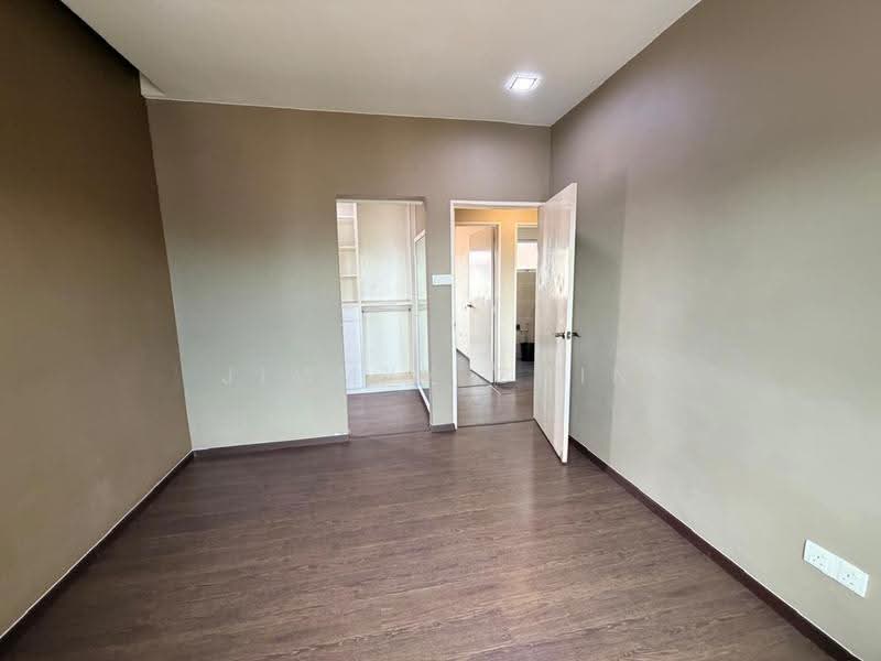 Apartment for Sale at MJC Courtyard Sanctuary - Jimmyy Chin - PropertyGuru.com.my