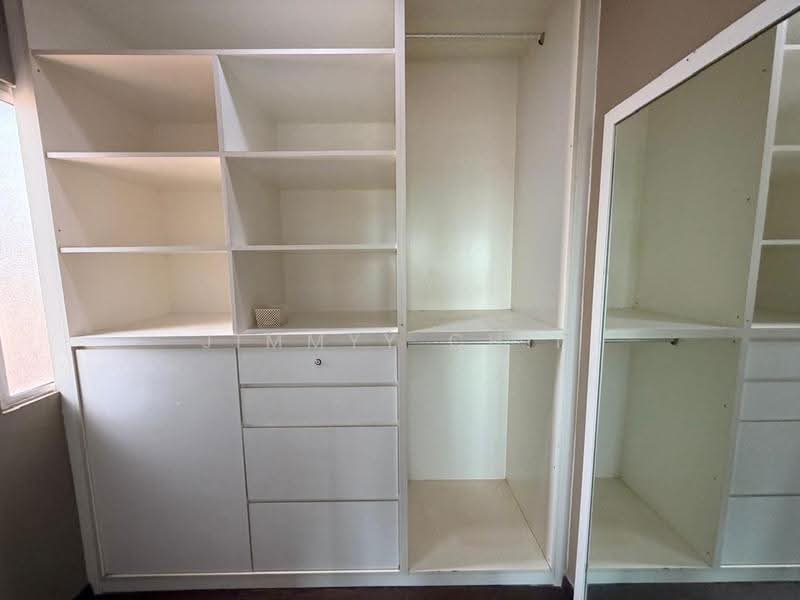 Apartment for Sale at MJC Courtyard Sanctuary - Jimmyy Chin - PropertyGuru.com.my