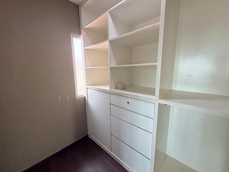 Apartment for Sale at MJC Courtyard Sanctuary - Jimmyy Chin - PropertyGuru.com.my