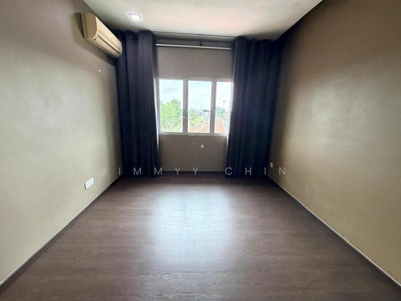 Apartment for Sale at MJC Courtyard Sanctuary - Jimmyy Chin - PropertyGuru.com.my