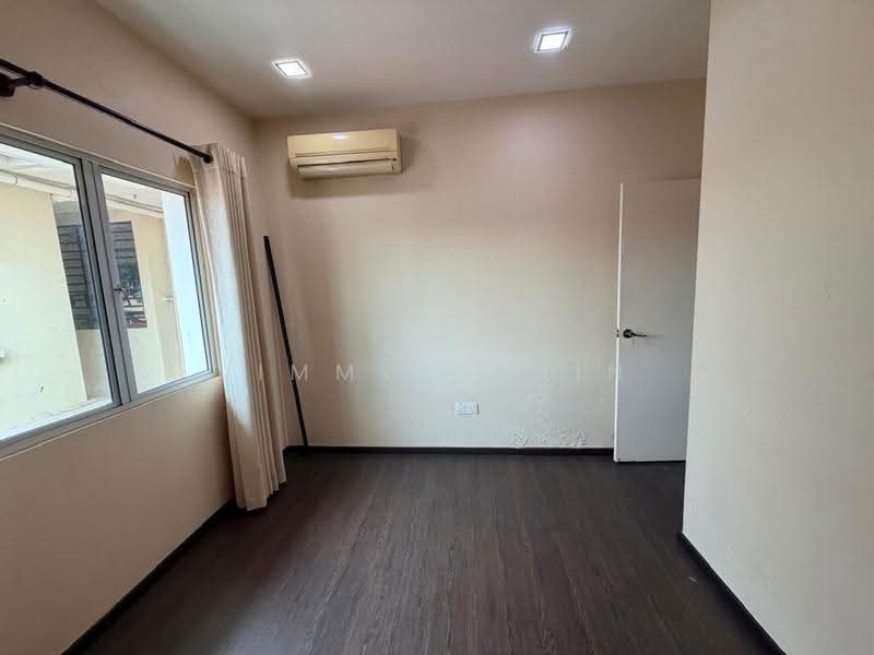 Apartment for Sale at MJC Courtyard Sanctuary - Jimmyy Chin - PropertyGuru.com.my