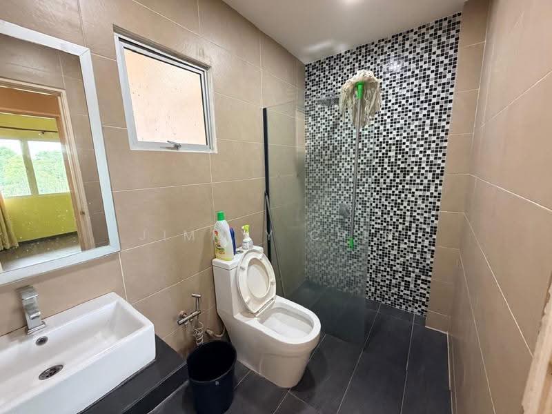 Apartment for Sale at MJC Courtyard Sanctuary - Jimmyy Chin - PropertyGuru.com.my