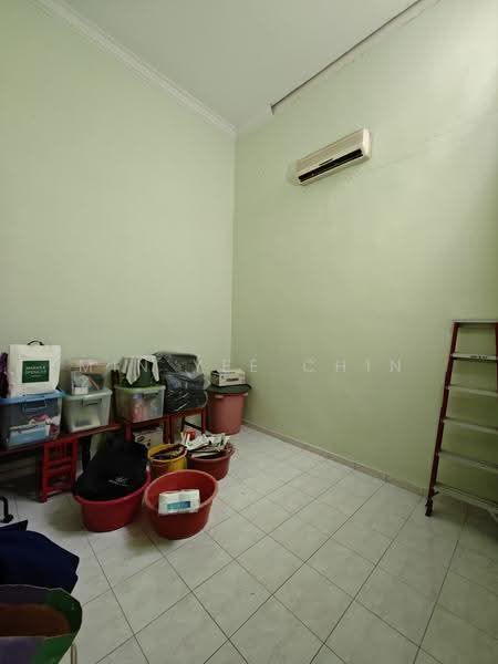 Rumah Teres 1-Tingkat untuk Dijual di Melaka (Melaka City) - Min Yee Chin - PropertyGuru.com.my