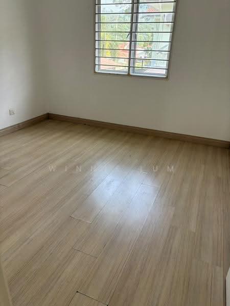 2-storey Terraced House for Sale in Batu Caves (Selangor) - Winnie Lum - Interior - PropertyGuru.com.my