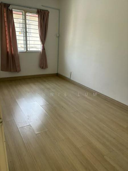 2-storey Terraced House for Sale in Batu Caves (Selangor) - Winnie Lum - PropertyGuru.com.my