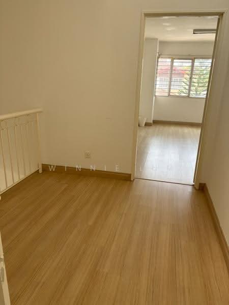 2-storey Terraced House for Sale in Batu Caves (Selangor) - Winnie Lum - Interior - PropertyGuru.com.my