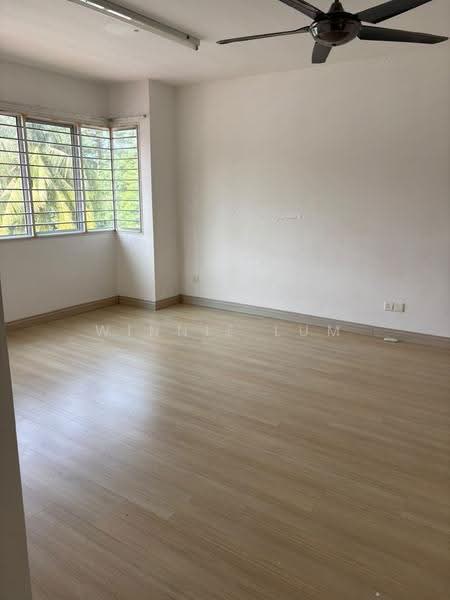 2-storey Terraced House for Sale in Batu Caves (Selangor) - Winnie Lum - Interior - PropertyGuru.com.my