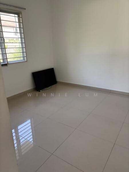 2-storey Terraced House for Sale in Batu Caves (Selangor) - Winnie Lum - Interior - PropertyGuru.com.my