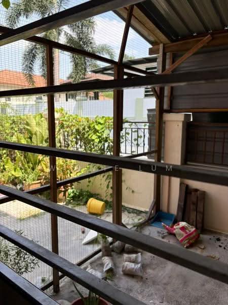 2-storey Terraced House for Sale in Batu Caves (Selangor) - Winnie Lum - Exterior - PropertyGuru.com.my