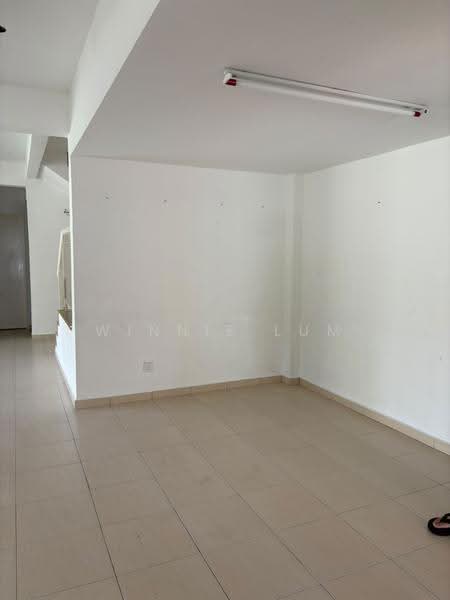 2-storey Terraced House for Sale in Batu Caves (Selangor) - Winnie Lum - Interior - PropertyGuru.com.my