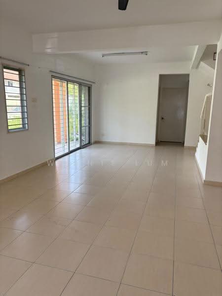 2-storey Terraced House for Sale in Batu Caves (Selangor) - Winnie Lum - Living Room - PropertyGuru.com.my
