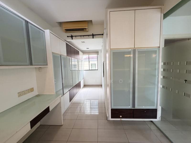3-storey Terraced House for Sale in Desa Parkcity (Kuala Lumpur) - Celina Koh - PropertyGuru.com.my