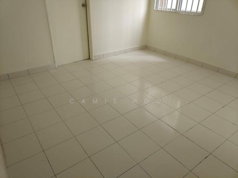 Pangsapuri untuk Dijual di Vista Mutiara - Camie Hoo - PropertyGuru.com.my