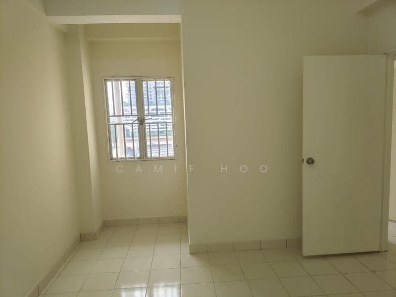 Pangsapuri untuk Dijual di Vista Mutiara - Camie Hoo - Interior - PropertyGuru.com.my