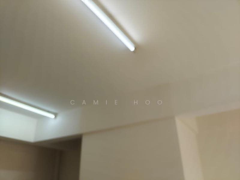 Pangsapuri untuk Dijual di Vista Mutiara - Camie Hoo - PropertyGuru.com.my