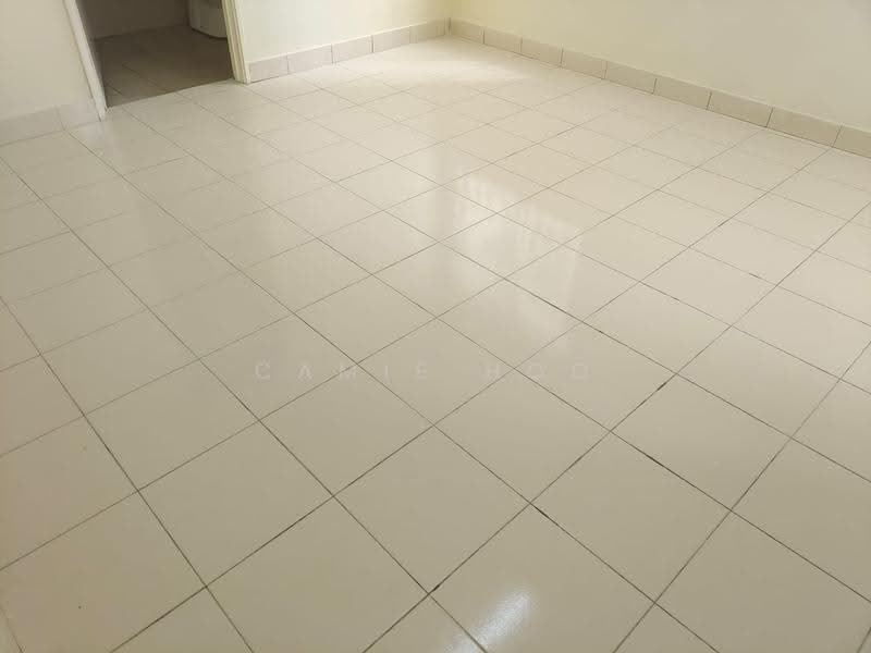 Pangsapuri untuk Dijual di Vista Mutiara - Camie Hoo - Interior - PropertyGuru.com.my