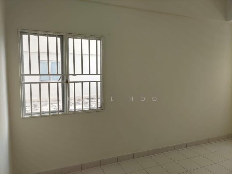 Pangsapuri untuk Dijual di Vista Mutiara - Camie Hoo - PropertyGuru.com.my