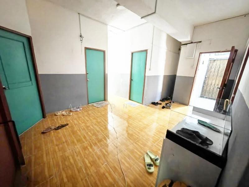 Shop / Office for Sale in Kota Kinabalu (Sabah) - Alison Vun - Interior - PropertyGuru.com.my