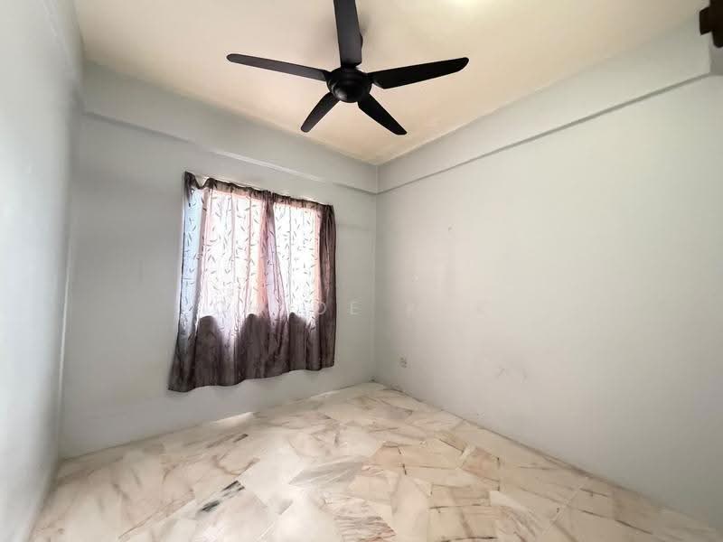 Apartment for Sale at Casa Ria Apartment - Chloe Kok - Interior - PropertyGuru.com.my