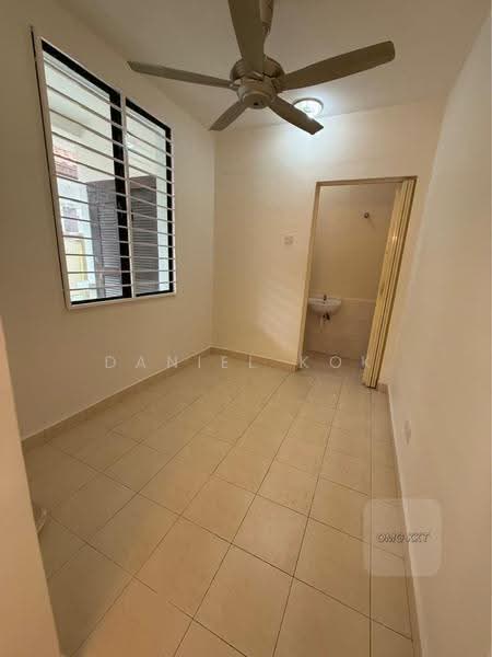 Rumah Banglo untuk Dijual di Aman Perdana (Kapar) - Daniel Kok - PropertyGuru.com.my