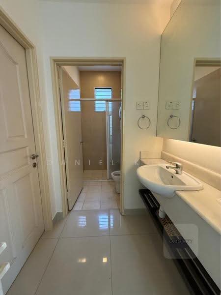Rumah Banglo untuk Dijual di Aman Perdana (Kapar) - Daniel Kok - PropertyGuru.com.my