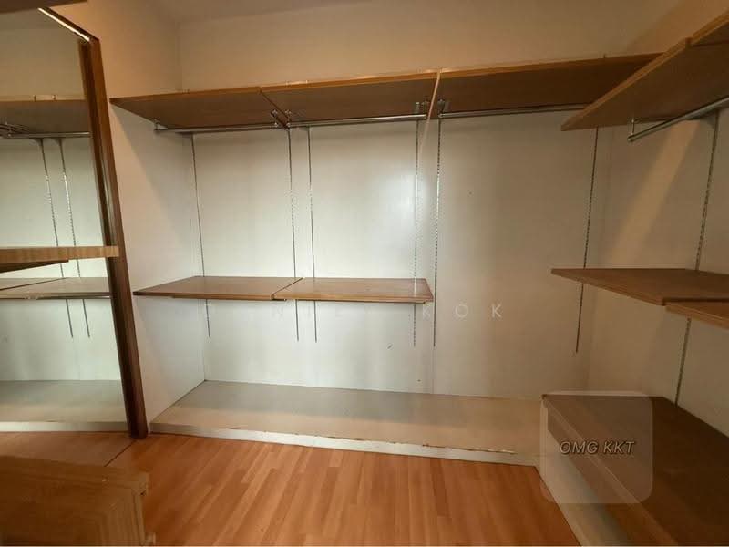 Rumah Banglo untuk Dijual di Aman Perdana (Kapar) - Daniel Kok - PropertyGuru.com.my