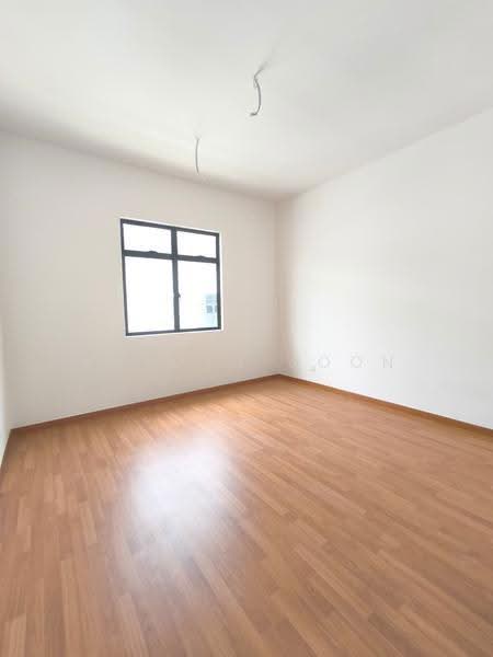 Rumah Kluster untuk Dijual di Eco Botanic (Iskandar Puteri (Nusajaya)) - Kayden Voon - Interior - PropertyGuru.com.my