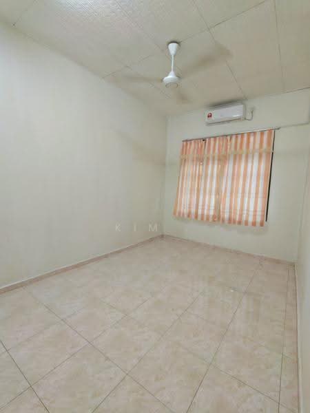 1-storey Terraced House for Rent in Taman Nusa Bestari (Iskandar Puteri (Nusajaya)) - Kim . - Interior - PropertyGuru.com.my