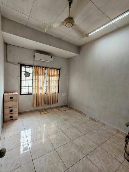 1-storey Terraced House for Rent in Taman Nusa Bestari (Iskandar Puteri (Nusajaya)) - Kim . - Interior - PropertyGuru.com.my