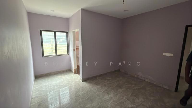 Rumah Teres 2-Tingkat untuk Disewa di Taman Nusa Idaman (Iskandar Puteri (Nusajaya)) - Shirley Pang - Interior - PropertyGuru.com.my