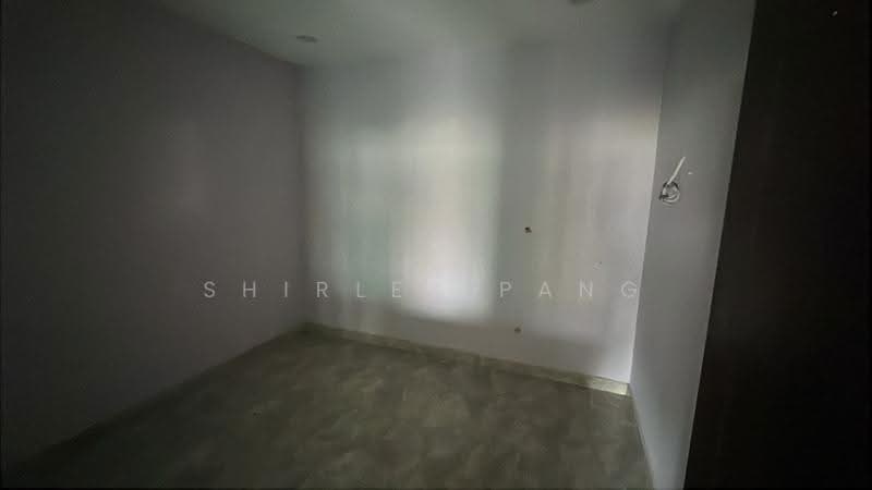 Rumah Teres 2-Tingkat untuk Disewa di Taman Nusa Idaman (Iskandar Puteri (Nusajaya)) - Shirley Pang - PropertyGuru.com.my