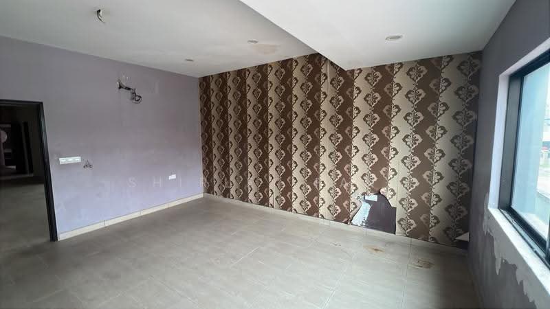 Rumah Teres 2-Tingkat untuk Disewa di Taman Nusa Idaman (Iskandar Puteri (Nusajaya)) - Shirley Pang - Interior - PropertyGuru.com.my