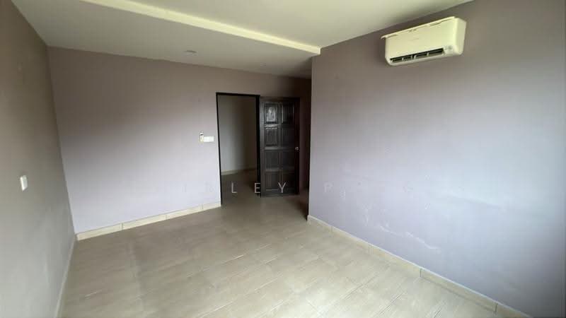 Rumah Teres 2-Tingkat untuk Disewa di Taman Nusa Idaman (Iskandar Puteri (Nusajaya)) - Shirley Pang - Interior - PropertyGuru.com.my