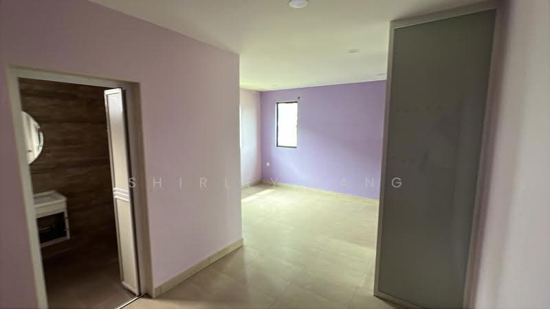 Rumah Teres 2-Tingkat untuk Disewa di Taman Nusa Idaman (Iskandar Puteri (Nusajaya)) - Shirley Pang - Interior - PropertyGuru.com.my