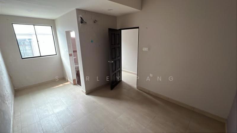 Rumah Teres 2-Tingkat untuk Disewa di Taman Nusa Idaman (Iskandar Puteri (Nusajaya)) - Shirley Pang - Interior - PropertyGuru.com.my