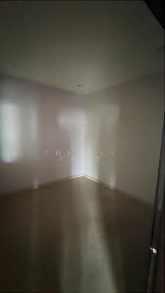 Rumah Teres 2-Tingkat untuk Disewa di Taman Nusa Idaman (Iskandar Puteri (Nusajaya)) - Shirley Pang - PropertyGuru.com.my