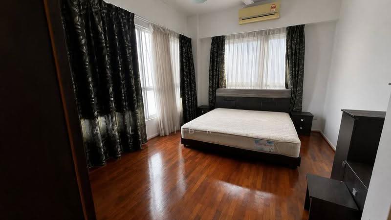 Condominium for Sale at One Jelatek - Azli Ibrahim - Bedroom - PropertyGuru.com.my