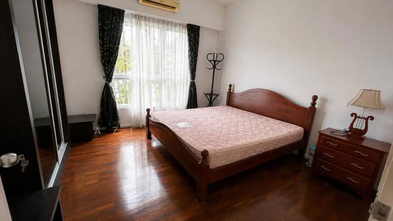 Condominium for Sale at One Jelatek - Azli Ibrahim - Bedroom - PropertyGuru.com.my