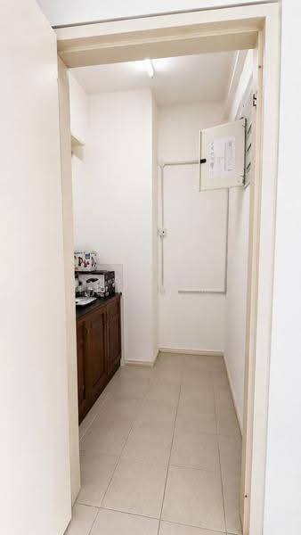Condominium for Sale at One Jelatek - Azli Ibrahim - Interior - PropertyGuru.com.my