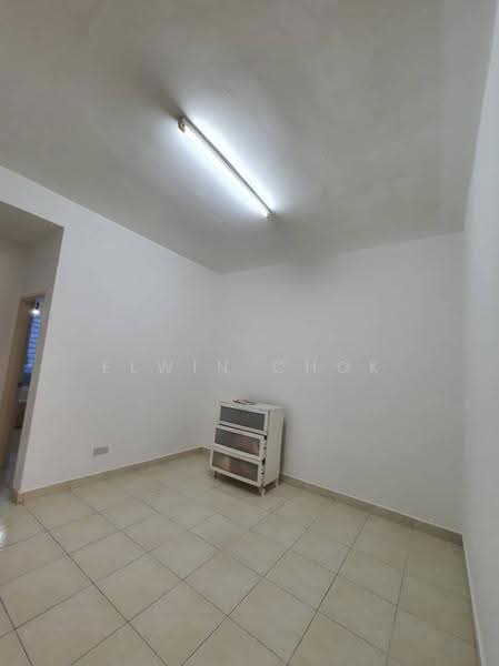 Rumah Teres 2-Tingkat untuk Dijual di Setia Indah (Setia Alam) - Elwin Chok - Interior - PropertyGuru.com.my