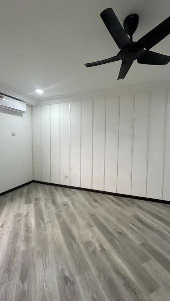 Condominium for Rent at Venice Hill - Karl . - Interior - PropertyGuru.com.my