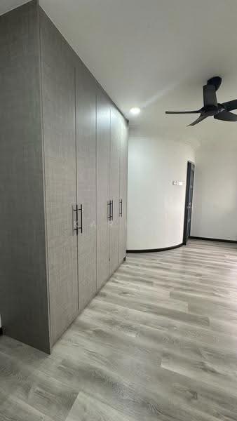 Condominium for Rent at Venice Hill - Karl . - Interior - PropertyGuru.com.my