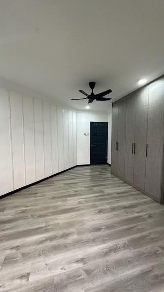 Condominium for Rent at Venice Hill - Karl . - Interior - PropertyGuru.com.my