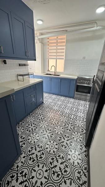 Condominium for Rent at Venice Hill - Karl . - Kitchen - PropertyGuru.com.my