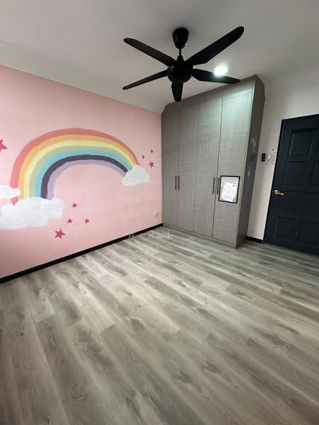 Condominium for Rent at Venice Hill - Karl . - Bedroom - PropertyGuru.com.my