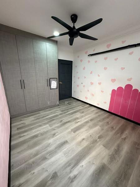 Condominium for Rent at Venice Hill - Karl . - Bedroom - PropertyGuru.com.my