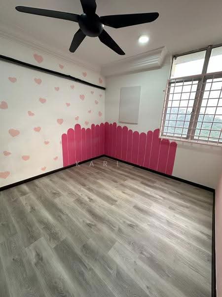 Condominium for Rent at Venice Hill - Karl . - Interior - PropertyGuru.com.my