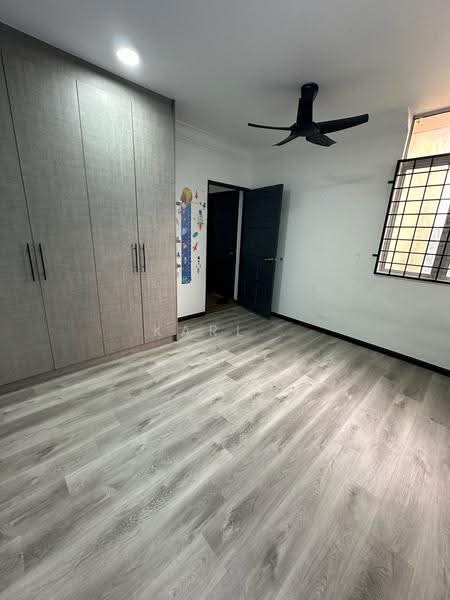 Condominium for Rent at Venice Hill - Karl . - Bedroom - PropertyGuru.com.my